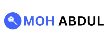 mohabdul