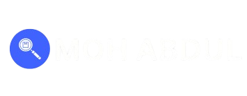 mohabdul