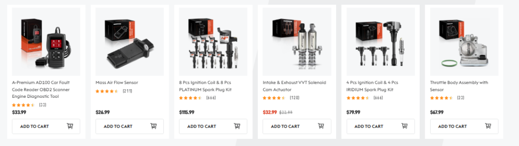pricing and value
